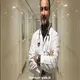 دکتر محمدتقی مجنون