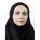 دکتر والنتین ارتونیان