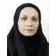 دکتر والنتین ارتونیان