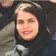 دکتر شادی براتی