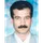 دکتر اکبر سیمرغ