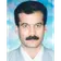 دکتر اکبر سیمرغ