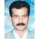 دکتر اکبر سیمرغ