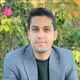 دکتر صالح غیاثی