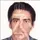 دکتر محمد ناتمی