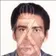 دکتر محمد ناتمی