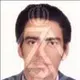 دکتر محمد ناتمی