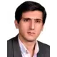 دکتر سعید صادقیان لودریچه