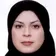 دکتر شادی فرمنش
