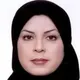 دکتر شادی فرمنش