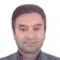 دکتر حسن بسکابادی