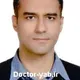 دکتر آرش امیری