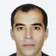 دکتر ناصرقلی عامری درقه