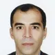 دکتر ناصرقلی عامری درقه