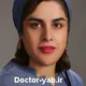 دکتر مهدخت اقدسی