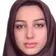 نازنین پرکاری خیابانی