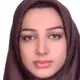 نازنین پرکاری خیابانی
