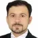 دکتر مجید برگ ریزان