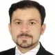 دکتر مجید برگ ریزان