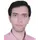 دکتر سیدمحمد سیدطبائی