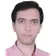 دکتر سیدمحمد سیدطبائی