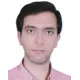 دکتر سیدمحمد سیدطبائی