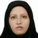 دکتر آسیه دژکام