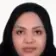 دکتر مهلا توسلی