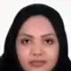 دکتر مهلا توسلی