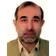 دکتر عباس تهبازی