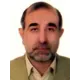 دکتر عباس تهبازی