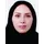 دکتر سارا اسماعیلی سرتختی