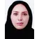 دکتر سارا اسماعیلی سرتختی
