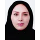 دکتر سارا اسماعیلی سرتختی