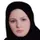 دکتر لیلا وفاخواه