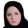 دکتر لیلا وفاخواه
