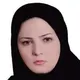 دکتر لیلا وفاخواه