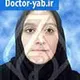 دکتر رضوان صالحی دوست