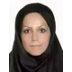 دکتر شیدا لکا