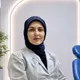 دکتر مریم عسگرانی