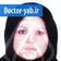 دکتر زهرا عبدالهی