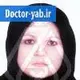دکتر زهرا عبدالهی