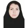 دکتر گل آرا ترابی فارسانی