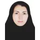 دکتر گل آرا ترابی فارسانی