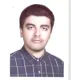 دکتر علی متین فر