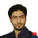 دکتر وحید قاسمی