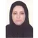 دکتر الهه حیدرآبادی پور