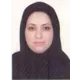 دکتر الهه حیدرآبادی پور