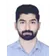 دکتر پدرام عبداله زاده سنگرودی