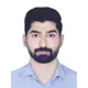 دکتر پدرام عبداله زاده سنگرودی